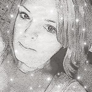 Meet your Posher, Tammie